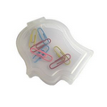 Brain Paper Clip Set